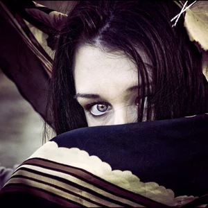 Катерина Вентова's photo