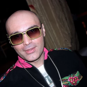 Dima Muhin's photo