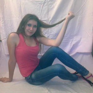 Екатерина Ерастова's photo