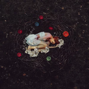Jockie zokyzoker's photo