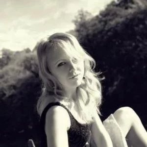 Ekaterina Tkachuk's photo