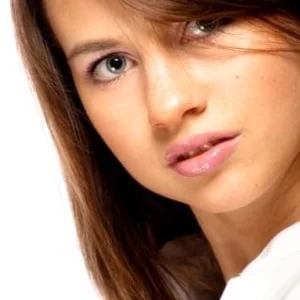Anastasy Afanaseva's photo