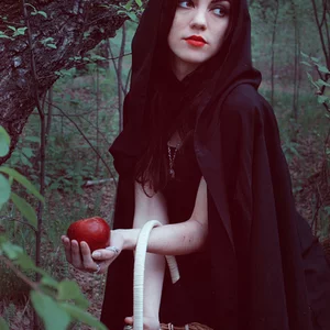 Snowwhite