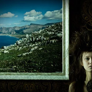 Nataly Melnikova's photo