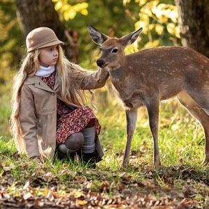Julija Stukalova's photo