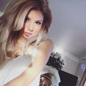 Фото Alina Lazareva