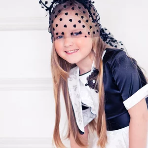 Alina Mihajlova's photo