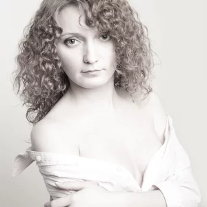 Maks Fedorov's photo