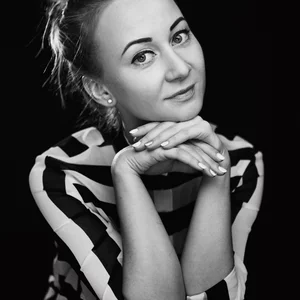 Anastasia Vursta picture