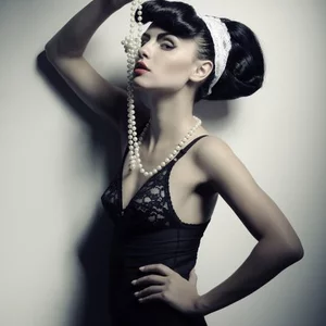 Фото Anastasia Uhimenko