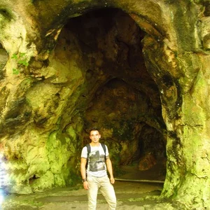 emre zhizmjezhi's photo