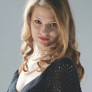 Дмитрий Карасев's photo