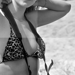 Foto 7256470