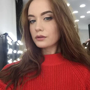 Aleksandra Loginova picture