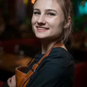 Ирина Ноздратенко's photo