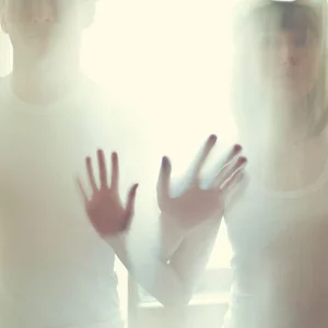 KrisTina Rozova's photo
