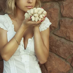 Светлана Маруда's photo