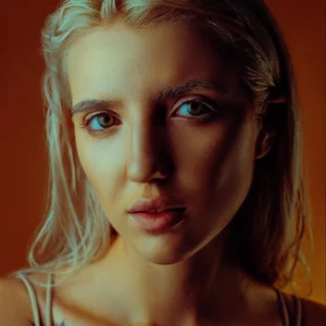 Maria Belova picture