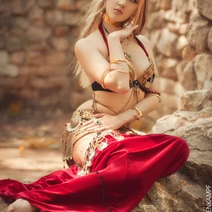 Фото Эдалиана