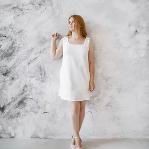Nina Svetlaeva's photo