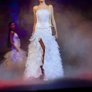 lubov' luk'anenko's photo