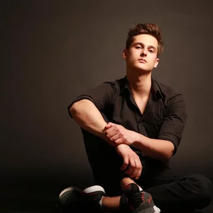 Ivan Canancevic's photo