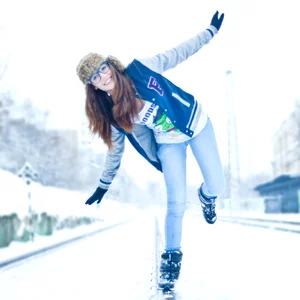 Anzhelika Grigorjan picture