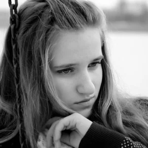 Фото Valerija Vojchik