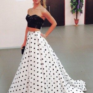 Aleksandra Shelihova picture