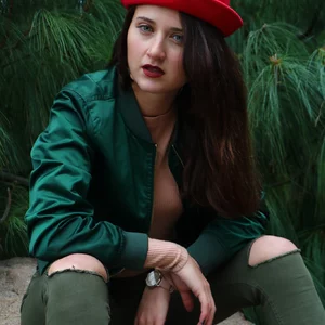 Фото Anna Hvostenko