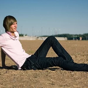 Лето 2009