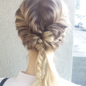 Olga Knyazeva's photo