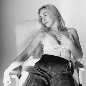 Natali Ridel''s photo