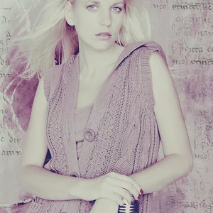 Dar'a Cerednikova's photo