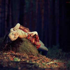 Nikolay Davydchuk's photo
