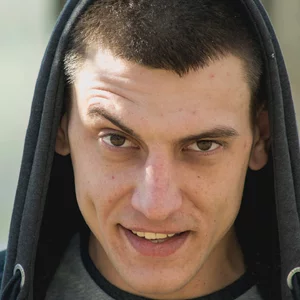 Andrej Misenko picture