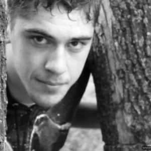 Serezen'ka Rykov's photo