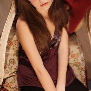 Karina Subina's photo