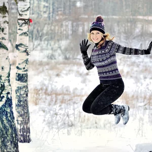 Galina Krupoderova's photo