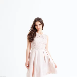 Фото Lena Urazaeva