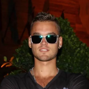 Alexandr (Alex Dyn) Dynnik