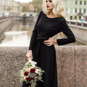 Anna Lekanova's photo