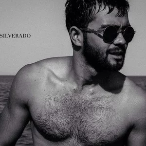 JORJE SILVERADO's photo