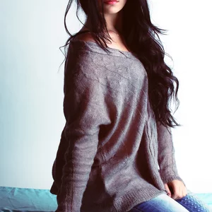 Anastasia Zelo的照片
