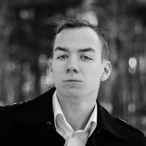 Mark Krestovsky picture