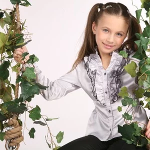 Фото Alina Gortopan