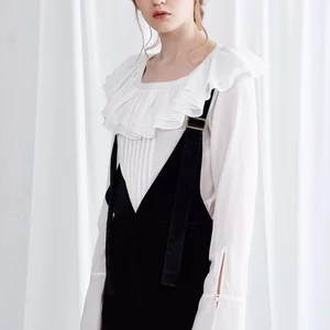 Ulia Kovalenko-Dong's photo