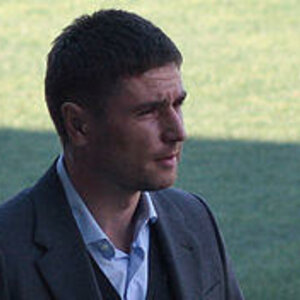 Ignat Faranosov