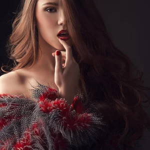 Фото Иван inid Грибанов
