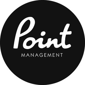 Point Management picture